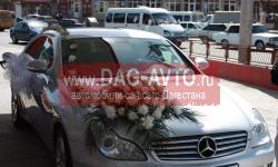    Mercedes-Benz CLS-,     - yaGorec
